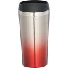 Fade Away Tumbler 16 oz (Red)